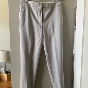 Aritzia Babaton Wool dress pants